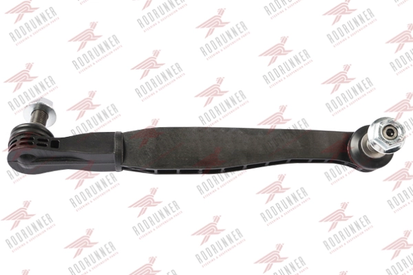 LS-CD-177