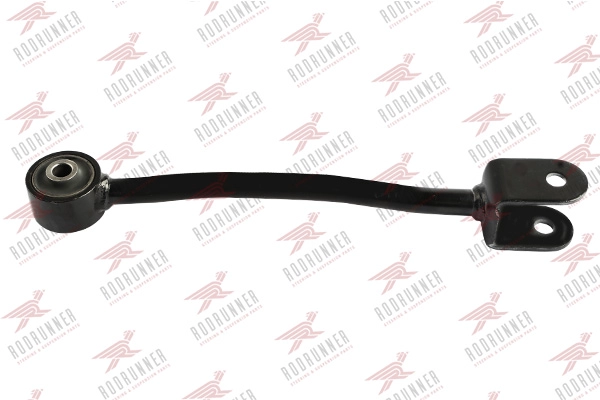 TC-HY-1048