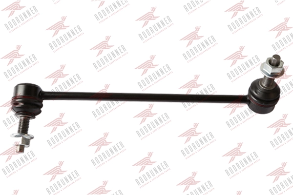 LS-FO-1246