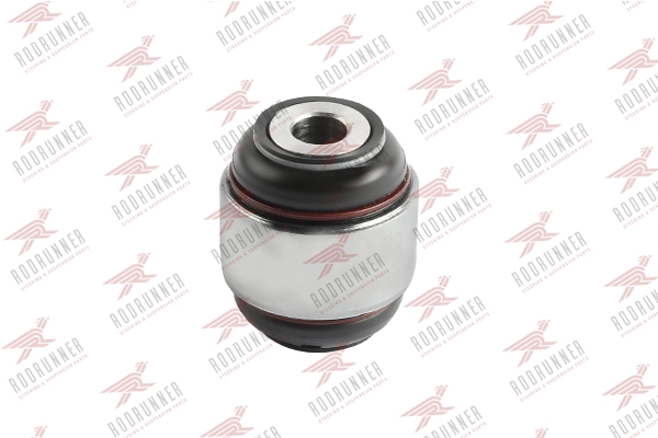 BC-M-1005