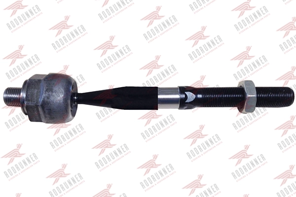 AJ-DO-123