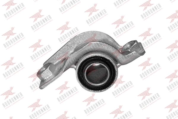 BC-AF-BS014