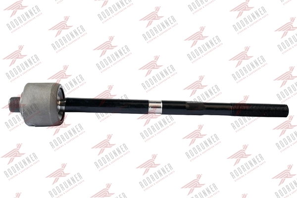 AJ-M-893