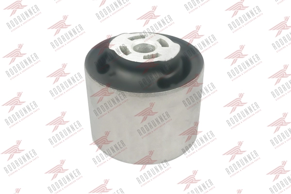 BC-TS-BS002