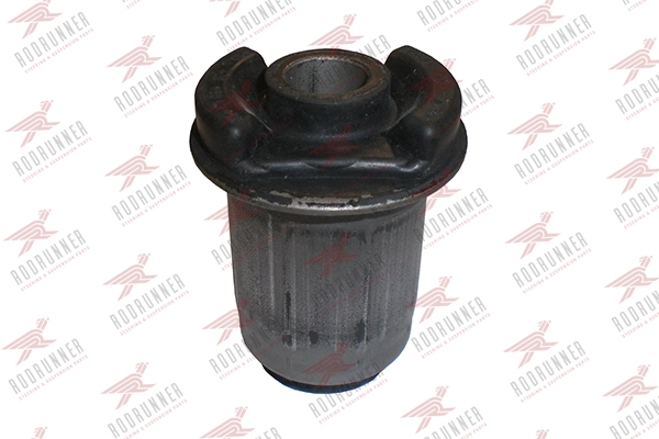 BC-SB 695
