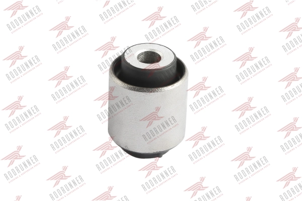 BC-HO-BS149