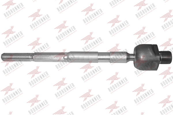 AJ-H-504