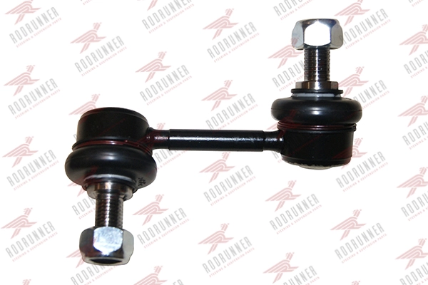 LS-HY-278