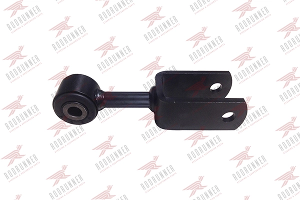 LS-M-735