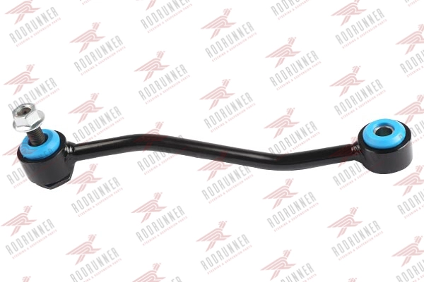 LS-FO-1097