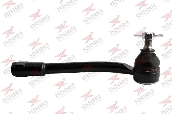 TR-HY-271