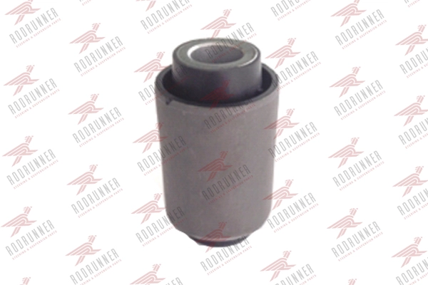 BC-SB 904