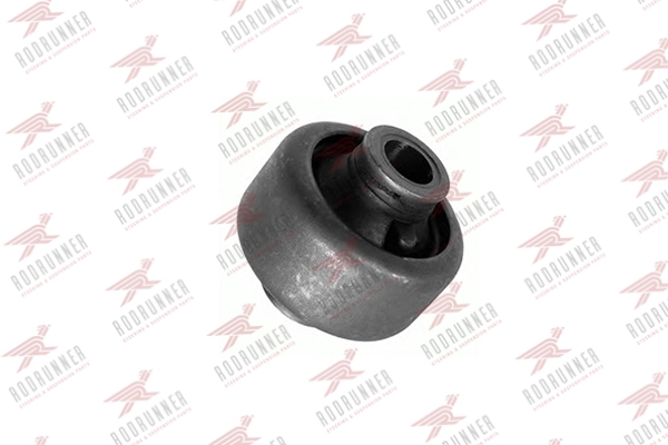 BC-RE-BS031