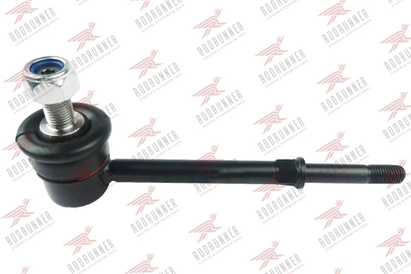 LS-N-1006