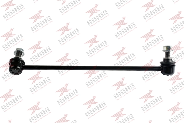 LS-AC-217