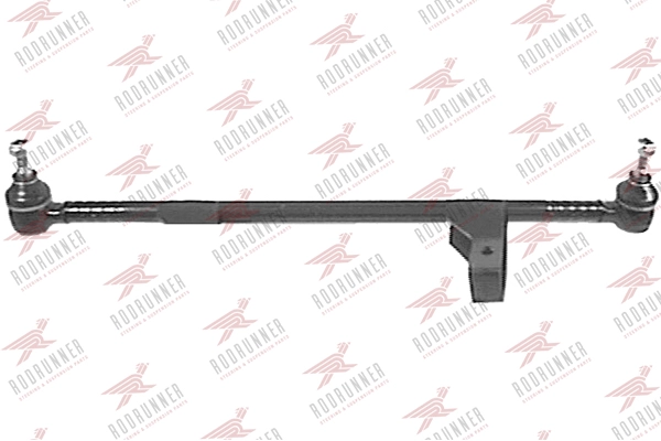 RA-M-321