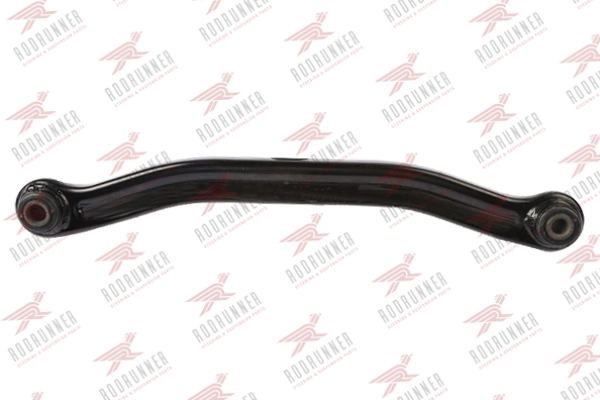 TC-HY-10182