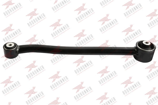 TC-JE-3792