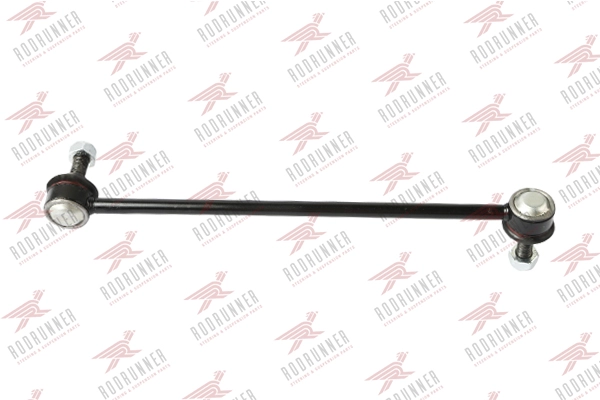 LS-HY-347