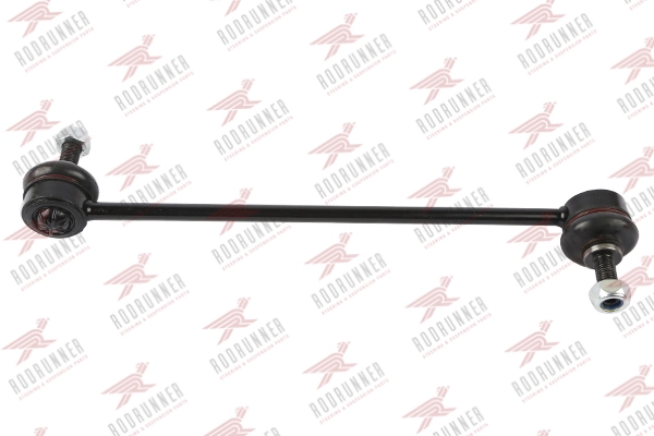 LS-F-420