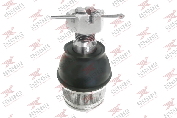 BJ-FO-1144