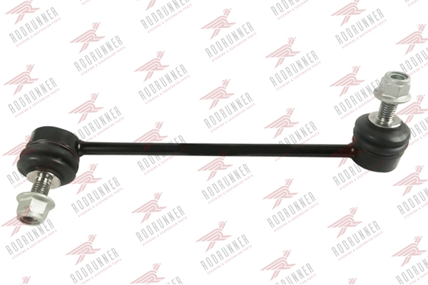 LS-JA-1016