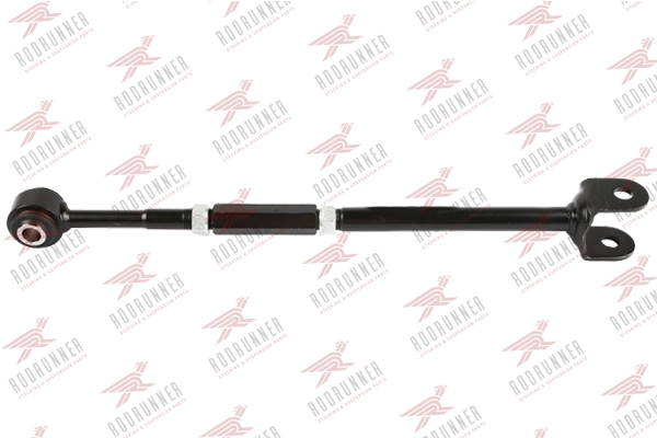 TC-T-1168