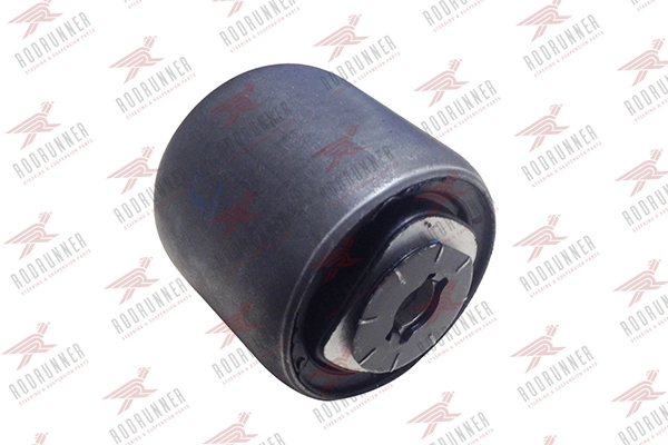 BC-SB 982