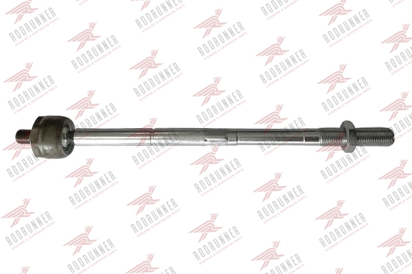 AJ-V-933