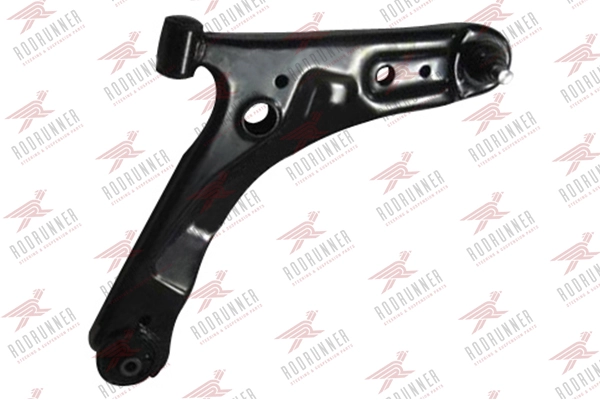 TC-HY-398
