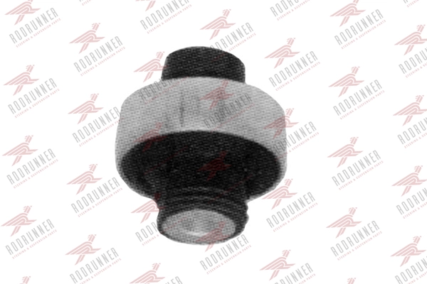 BC-SB 403