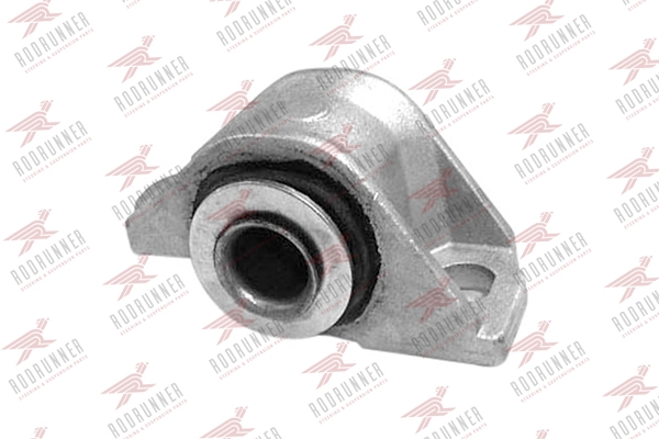 BC-SB 73