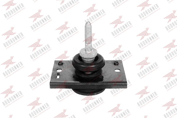 BC-SC 130