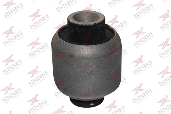BC-SB 756