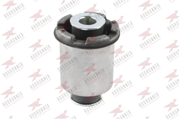 BC-FD-BS260
