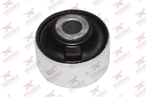 BC-SB 635