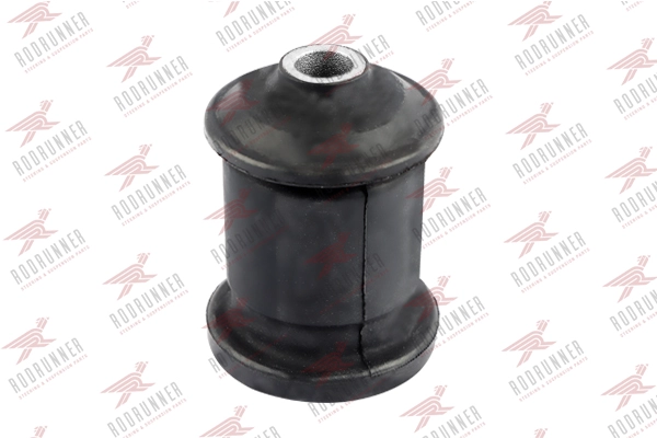 BC-FD-BS246