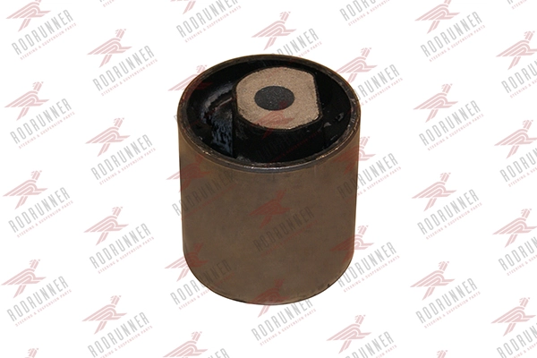 BC-SB 658