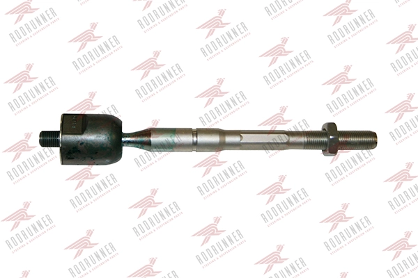 AJ-T-723