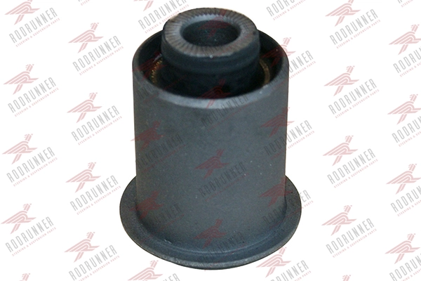 BC-SB 754