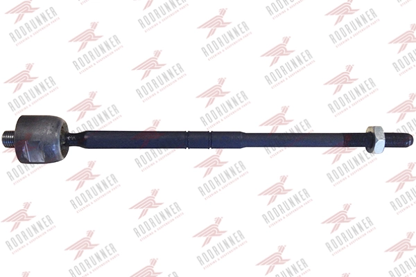 AJ-FO-343