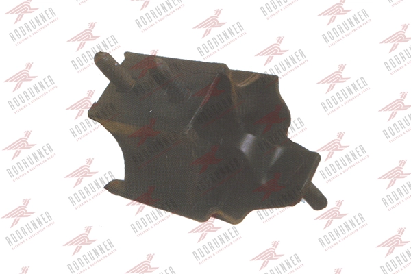 BC-SC 102