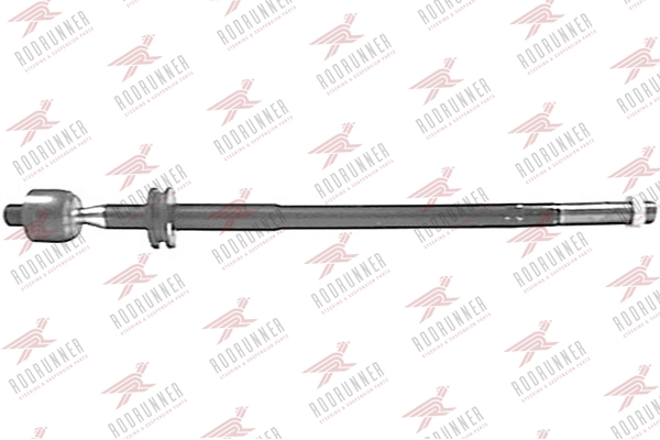 AJ-FO-712
