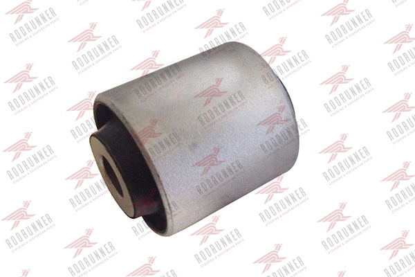 BC-SB 636