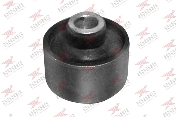 BC-SB 68