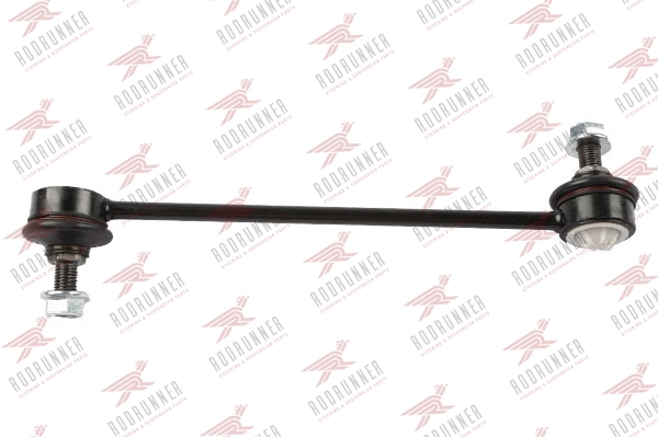LS-HY-397