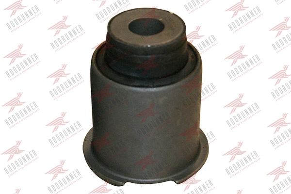 RBK500311
