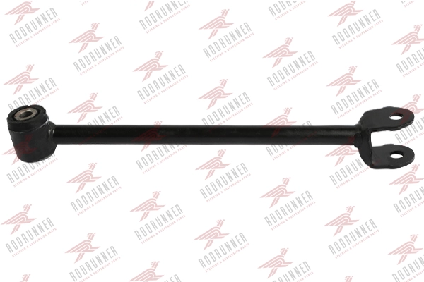 TC-T-1318