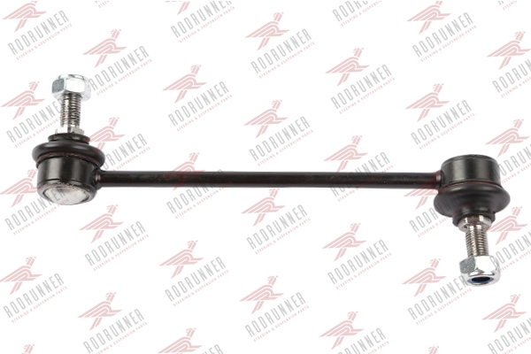 LS-HY-551