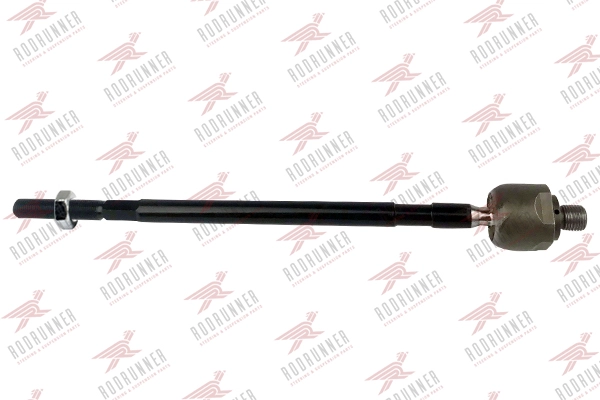 AJ-PR-106